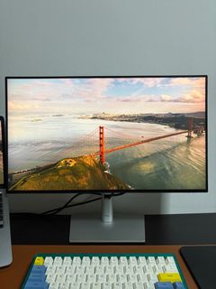 (Category: ) located in . Submitted by huanpc (Listing ID 1402907252, Image 1). Description: .