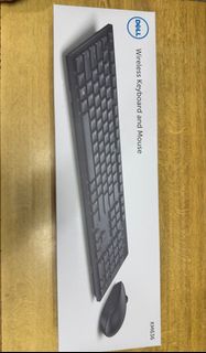 (Category: ) located in . Submitted by sellingitemsfastdeal (Listing ID 1402893564, Image 1). Description: .