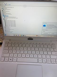 （分類：）位於 。 由 bringochan 提交（商品編號 1397127973，圖片 1）。簡介： 。