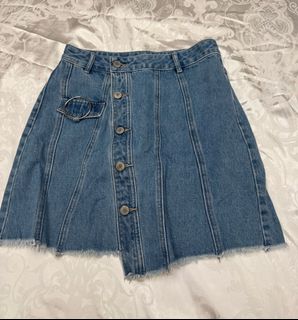 (Category: ) located in . Submitted by windmillllll (Listing ID 1402967164, Image 1). Description: .