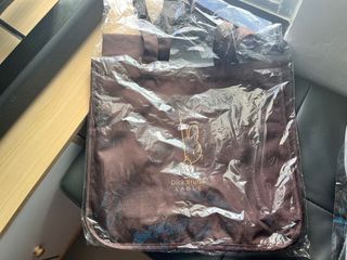（分類：）位於 。 由 ankyman 提交（商品編號 1402869011，圖片 1）。簡介： 。