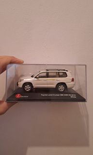 (Kategori: ) berada di . Dikirim oleh daphnerose01 (ID iklan 1402892317, Gambar 1). Deskripsi: .