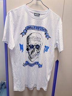 （分類：）位於 。 由 mimimm123 提交（商品編號 1402950550，圖片 1）。簡介： 。