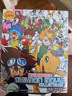 (Category: ) located in . Submitted by jasonnn777 (Listing ID 1402851942, Image 1). Description: .