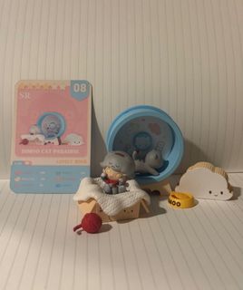 (Category: ) located in . Submitted by latiaoo (Listing ID 1402962748, Image 1). Description: .