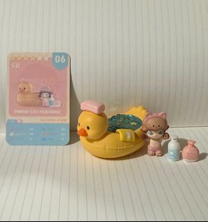 (Category: ) located in . Submitted by latiaoo (Listing ID 1402963381, Image 1). Description: .