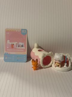 (Category: ) located in . Submitted by latiaoo (Listing ID 1402964038, Image 1). Description: .