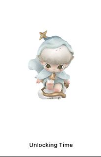 (Category: ) located in . Submitted by hm0206 (Listing ID 1403004441, Image 1). Description: .