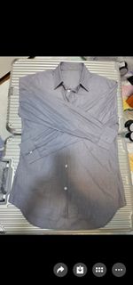 （分類：）位於 。 由 a.l.2046 提交（商品編號 1403006625，圖片 1）。簡介： 。