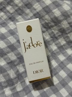 （分類：）位於 。 由 lylyyyyyyy 提交（商品編號 1402977100，圖片 1）。簡介： 。
