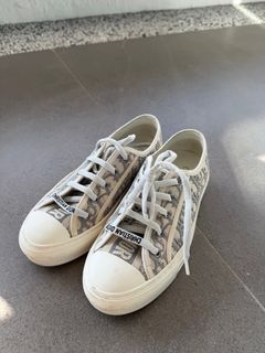 （分類：）位於 。 由 acired 提交（商品編號 1402920385，圖片 1）。簡介： 。