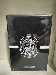 （分類：）位於 。 由 sushibbchu 提交（商品編號 1402842449，圖片 1）。簡介： 。