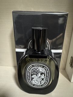 （分類：）位於 。 由 sushibbchu 提交（商品編號 1402842535，圖片 1）。簡介： 。
