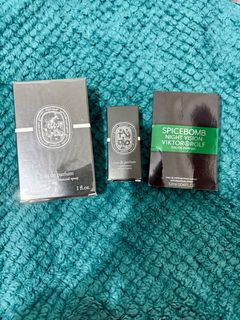 (Category: ) located in . Submitted by ollivanders.ph (Listing ID 1399423725, Image 1). Description: .