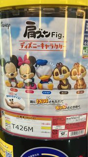 （分類：）位於 。 由 kks62 提交（商品編號 1402950789，圖片 1）。簡介： 。