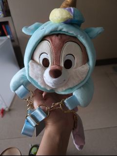 (Category: ) located in . Submitted by yukihito (Listing ID 1403036387, Image 1). Description: .