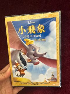 （分類：）位於 。 由 second2hand. 提交（商品編號 1402847270，圖片 1）。簡介： 。