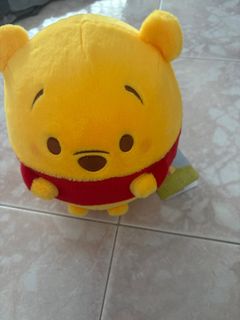 (Category: ) located in . Submitted by hawkamania (Listing ID 1402859123, Image 1). Description: .