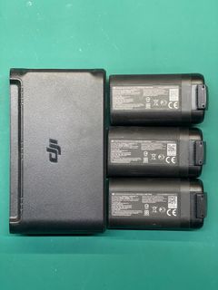 （分類：）位於 。 由 nelson2008 提交（商品編號 1402995381，圖片 1）。簡介： 。