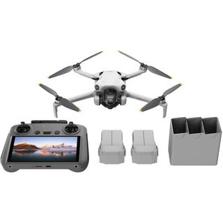 (Category: ) located in . Submitted by phasebook (Listing ID 1402930300, Image 1). Description: .