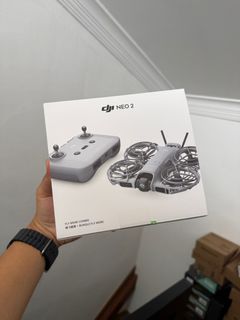 (Category: ) located in . Submitted by zikhman (Listing ID 1401403684, Image 1). Description: .