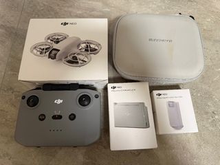 （分類：）位於 。 由 Kenhong 提交（商品編號 1402948891，圖片 1）。簡介： 。