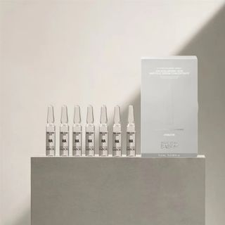 （分類：）位於 。 由 ohohland 提交（商品編號 1403003054，圖片 1）。簡介： 。