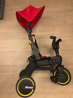 （分類：）位於 。 由 li.wayne1988 提交（商品編號 1402983894，圖片 1）。簡介： 。