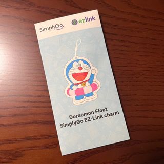 (Category: ) located in . Submitted by rightsizesg (Listing ID 1403008334, Image 1). Description: .