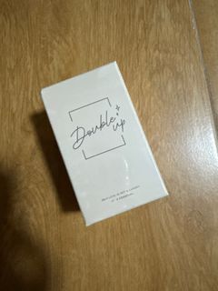 （分類：）位於 。 由 sw310 提交（商品編號 1402986202，圖片 1）。簡介： 。