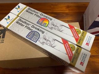 （分類：）位於 。 由 swiftfire.80fe6a 提交（商品編號 1402980942，圖片 1）。簡介： 。