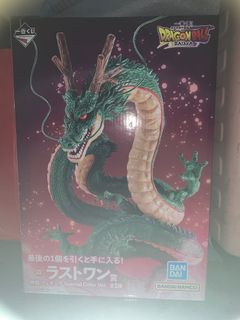 （分類：）位於 。 由 senmart 提交（商品編號 1402934398，圖片 1）。簡介： 。
