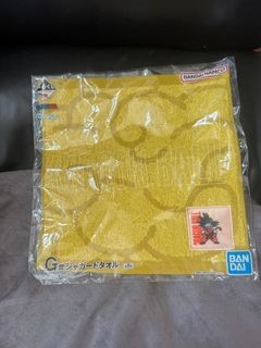 （分類：）位於 。 由 shaniya_t 提交（商品編號 1403022675，圖片 1）。簡介： 。