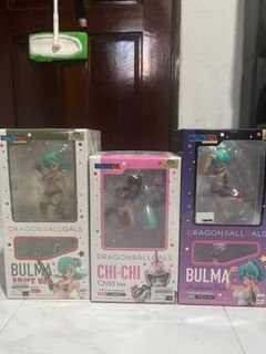 (Category: ) located in . Submitted by dragonball80 (Listing ID 1402909955, Image 1). Description: .