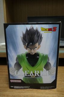 （分類：）位於 。 由 man2013q 提交（商品編號 1402942256，圖片 1）。簡介： 。