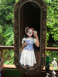 (Kategori: ) berada di . Dikirim oleh nhdini (ID iklan 1402913242, Gambar 1). Deskripsi: .
