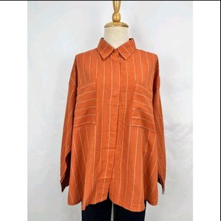 (Category: ) located in . Submitted by cempaka24 (Listing ID 1403005016, Image 1). Description: .