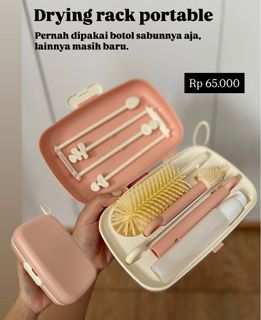 (Kategori: ) berada di . Dikirim oleh mrsuitte (ID iklan 1403028886, Gambar 1). Deskripsi: .