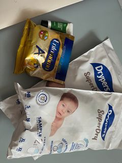 (Category: ) located in . Submitted by stuffsinsg (Listing ID 1402857600, Image 1). Description: .
