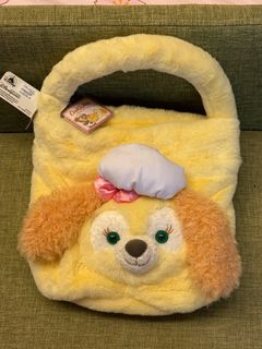 （分類：）位於 。 由 skatelau 提交（商品編號 1403000599，圖片 1）。簡介： 。