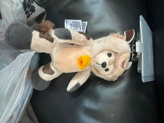 （分類：）位於 。 由 shaniya_t 提交（商品編號 1403022234，圖片 1）。簡介： 。