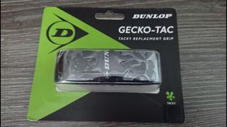 （分類：）位於 。 由 fish.hk 提交（商品編號 1402916860，圖片 1）。簡介： 。