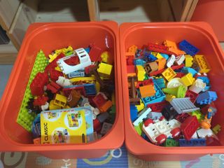 (Category: ) located in . Submitted by slwxx (Listing ID 1402970340, Image 1). Description: .