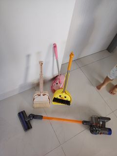 (Category: ) located in . Submitted by seira0328 (Listing ID 1402938235, Image 1). Description: .
