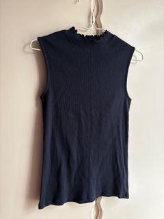 （分類：）位於 。 由 be.kind. 提交（商品編號 1402902090，圖片 1）。簡介： 。