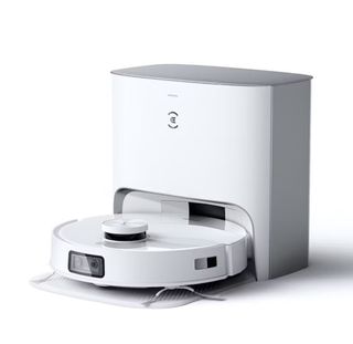 (Category: ) located in . Submitted by cranberi_805 (Listing ID 1402934433, Image 1). Description: .