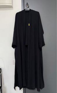 (Category: ) located in . Submitted by enashmr (Listing ID 1373842534, Image 1). Description: .