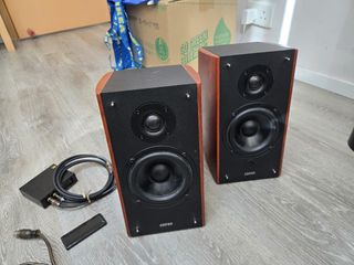 （分類：）位於 。 由 andrexwalch 提交（商品編號 1402904016，圖片 1）。簡介： 。