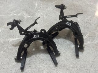 （分類：）位於 。 由 __murasaki__ 提交（商品編號 1402871693，圖片 1）。簡介： 。