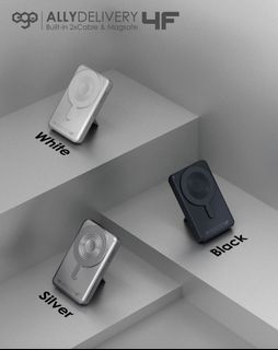 （分類：）位於 。 由 lifetechhk 提交（商品編號 1402933838，圖片 1）。簡介： 。